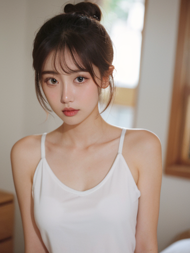传统节令与后现代主义：穿越时空的对话